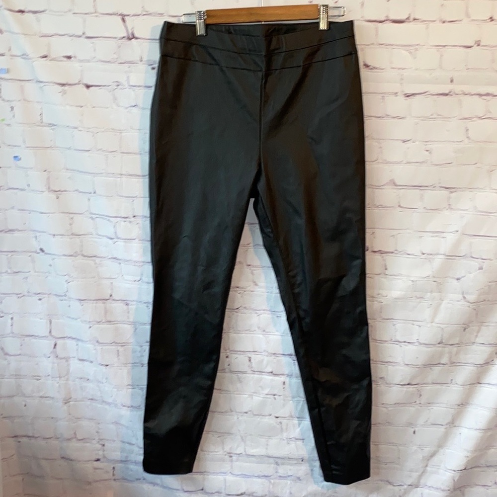 NWT New York & Company Pants Size L